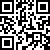 https://ibna.ir/x6mGx