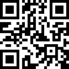 https://ibna.ir/x6FGH
