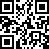 https://ibna.ir/xwtn