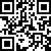 https://ibna.ir/x6njV