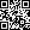 https://ibna.ir/x6n9k