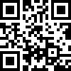 https://ibna.ir/x6jD9