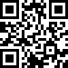 https://ibna.ir/x4JBX