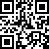 https://ibna.ir/x6fDN