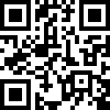 https://ibna.ir/x6j4g