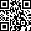 https://ibna.ir/x6yb5