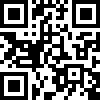 https://ibna.ir/x4QWM