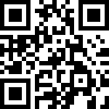 https://ibna.ir/x4Qjx