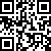 https://ibna.ir/x6qcD