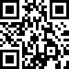 https://ibna.ir/x6hns