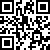 https://ibna.ir/xbSk