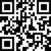 https://ibna.ir/x4Lkq