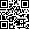 https://ibna.ir/x6t3y
