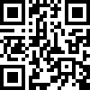 https://ibna.ir/x6BJK