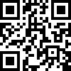 https://ibna.ir/x49ph