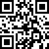 https://ibna.ir/x6z7B