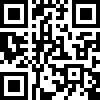 https://ibna.ir/x3sG5