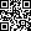 https://ibna.ir/x5qF5