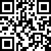 https://ibna.ir/x326C