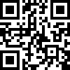https://ibna.ir/x6FY4