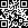 https://ibna.ir/x6Htj