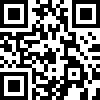 https://ibna.ir/x6HdB