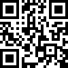 https://ibna.ir/x6pqy