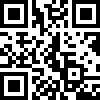 https://ibna.ir/xBy8