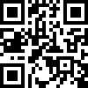 https://ibna.ir/x6zCf