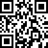 https://ibna.ir/x6FYN