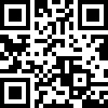 https://ibna.ir/x6FzV