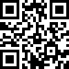 https://ibna.ir/x3Svt