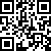 https://ibna.ir/x6jRw