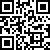 https://ibna.ir/xMDW