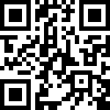 https://ibna.ir/x6FrZ