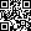 https://ibna.ir/x4gcw