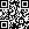 https://ibna.ir/x6G92