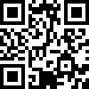https://ibna.ir/x6FNg