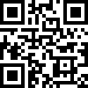 https://ibna.ir/xfvt