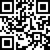 https://ibna.ir/x4K76