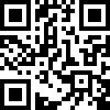 https://ibna.ir/x3CwP