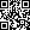 https://ibna.ir/x6w3W