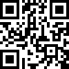 https://ibna.ir/x6hJp