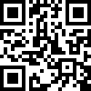 https://ibna.ir/x6thv