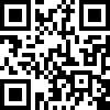 https://ibna.ir/xngk