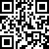 https://ibna.ir/x6Fgy