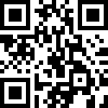 https://ibna.ir/x6qsW