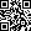 https://ibna.ir/x3jzz
