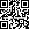 https://ibna.ir/x6CC4