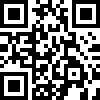 https://ibna.ir/x4pZ4